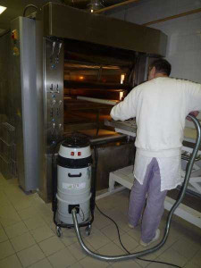 Produit 2