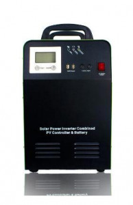 Kit générateur électrique - Devis sur Techni-Contact.com - 3