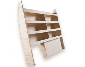Produit 5