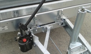 Produit 2
