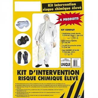 Produit 1