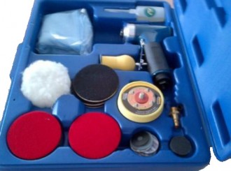 Produit 1