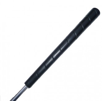 Produit 4