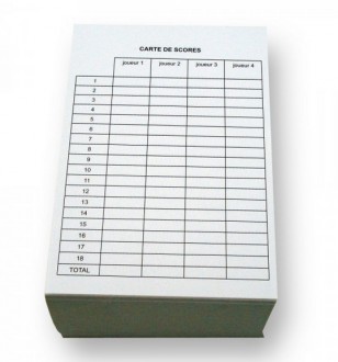 Produit 6