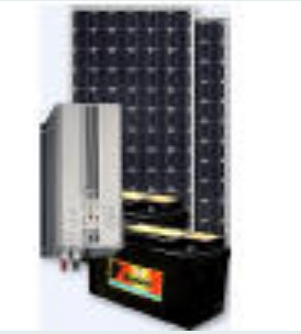 Kit solaire 360w - Devis sur Techni-Contact.com - 1