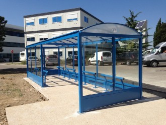 Produit 4