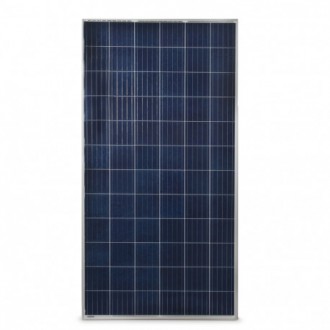 Kit solaire photovoltaïque - Devis sur Techni-Contact.com - 2