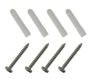Produit 8
