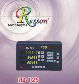 Produit 1
