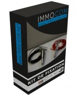 Produit 2