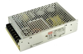 Produit 6