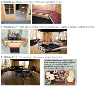 Produit 3
