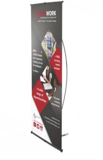 L banner - Devis sur Techni-Contact.com - 1