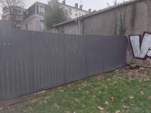 Produit 3