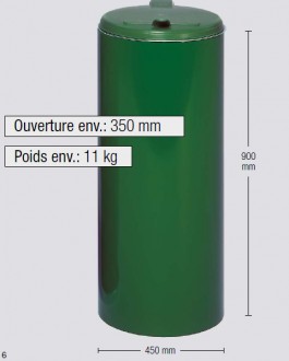 Produit 4