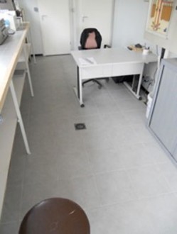 Produit 3