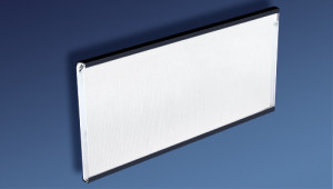 Lambrequins lumineux LED - Devis sur Techni-Contact.com - 2