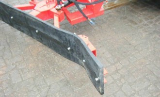 Produit 3