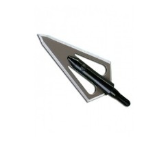 Produit 1
