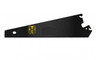 Produit 1