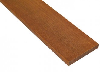 Produit 3