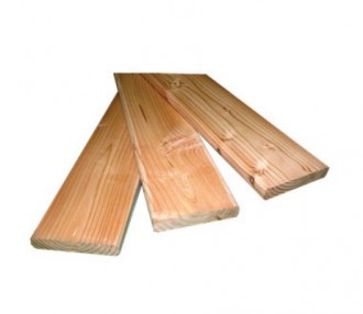 Produit 1