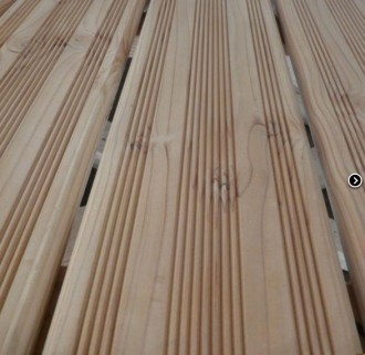 Produit 1