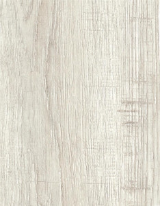 Produit 8
