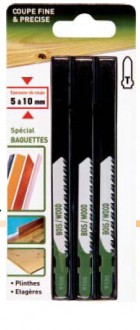 Produit 1