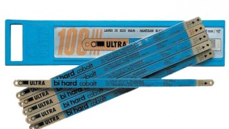 Produit 1