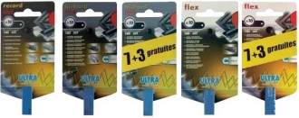 Produit 1