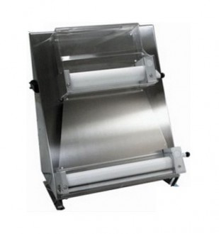 Laminoir pizza 230 V - Devis sur Techni-Contact.com - 1