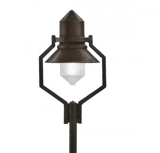 Lampadaire de rue classique - Devis sur Techni-Contact.com - 5