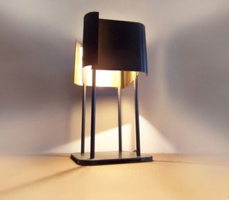 Produit 2