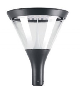 Produit 1