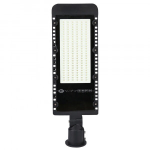 Lampadaire LED filaire rotatif - Devis sur Techni-Contact.com - 3