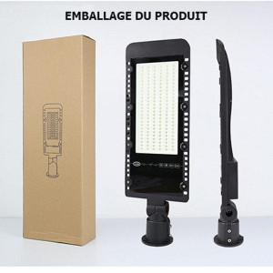 Produit 4