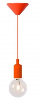 Produit 1