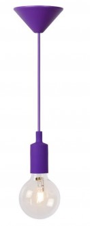 Produit 2
