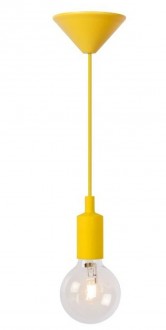 Produit 3