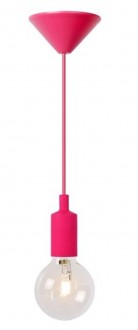 Produit 5