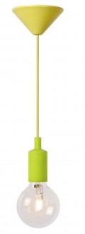 Produit 6