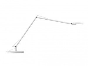 Lampe à Led 9 W - Devis sur Techni-Contact.com - 1