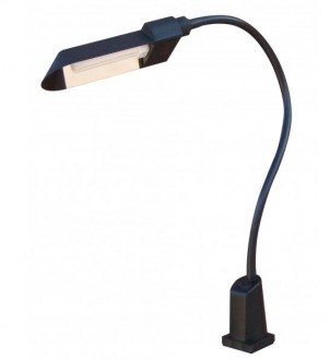 Lampe à led 18W - Devis sur Techni-Contact.com - 1