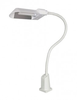 Lampe à led 18W - Devis sur Techni-Contact.com - 2