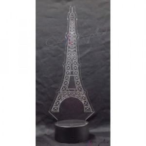 Produit 3