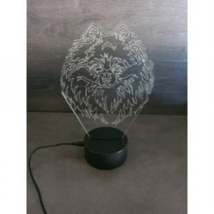 Produit 9
