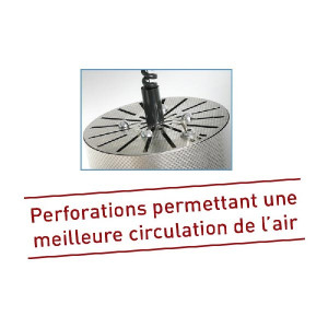 Produit 3