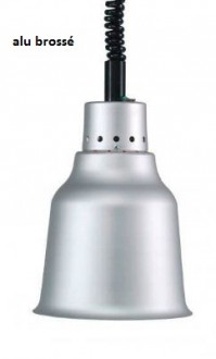 Produit 2