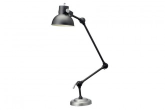 Lampe d'architecte orientable - Devis sur Techni-Contact.com - 1